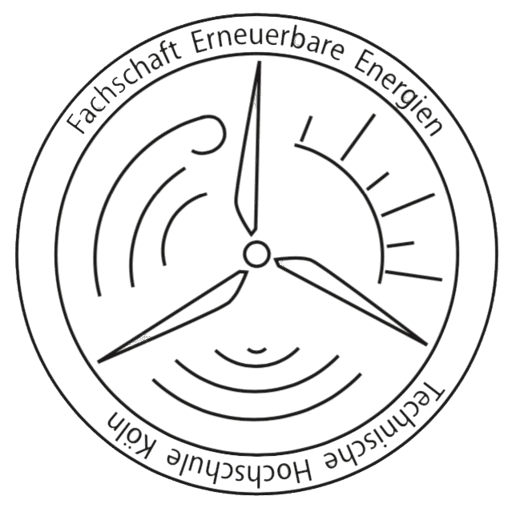 Erneuerbare Energien
